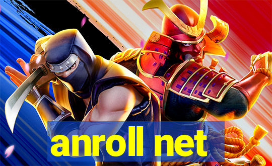 anroll net